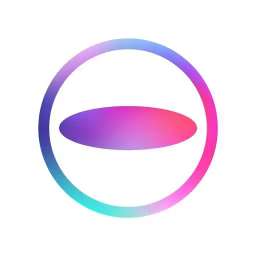 Free play online Theta APK Free play online Theta APK