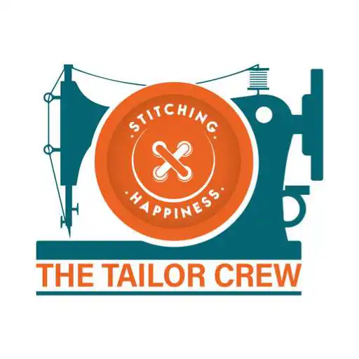 Play The Tailor Crew APK