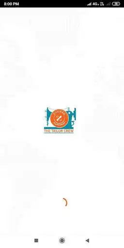 Play The Tailor Crew  and enjoy The Tailor Crew with UptoPlay