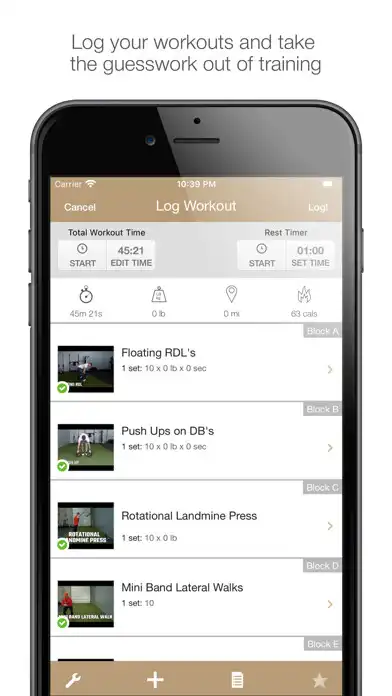 Play The Tailored Trainer as an online game The Tailored Trainer with UptoPlay
