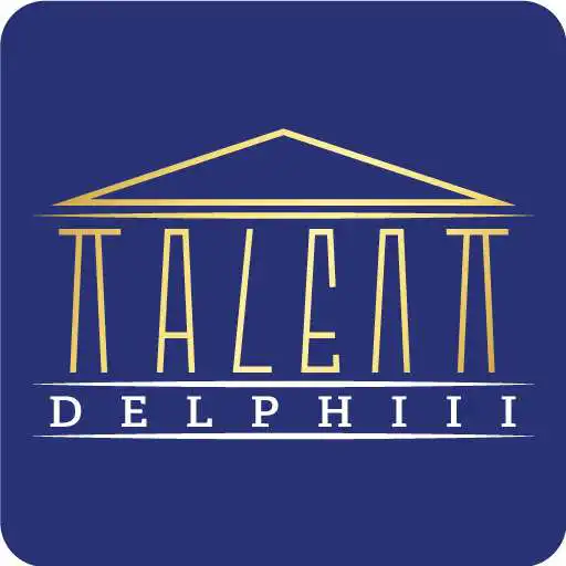 Play The Talent Delphiii APK Play The Talent Delphiii APK