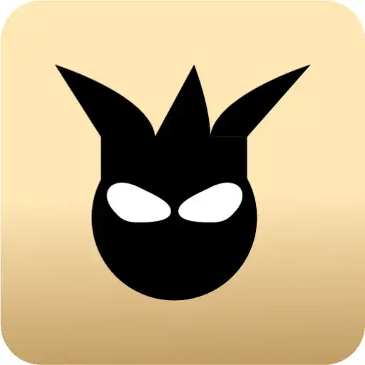 Play The Tale Of AshBorough APK Play The Tale Of AshBorough APK