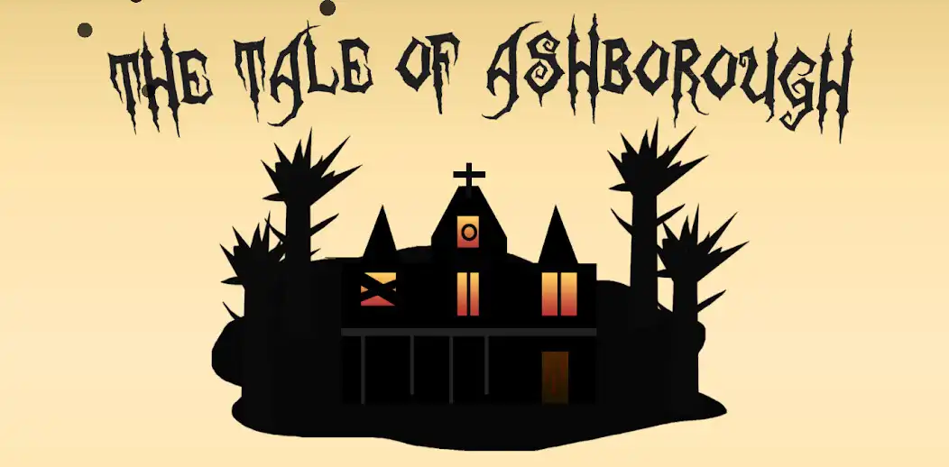 Play The Tale Of AshBorough  and enjoy The Tale Of AshBorough with UptoPlay
