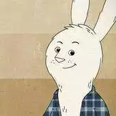 Free play online The Tale of Peter Rabbit APK Free play online The Tale of Peter Rabbit APK
