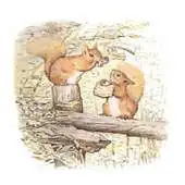 Free play online The Tale of Squirrel Nutkin APK Free play online The Tale of Squirrel Nutkin APK