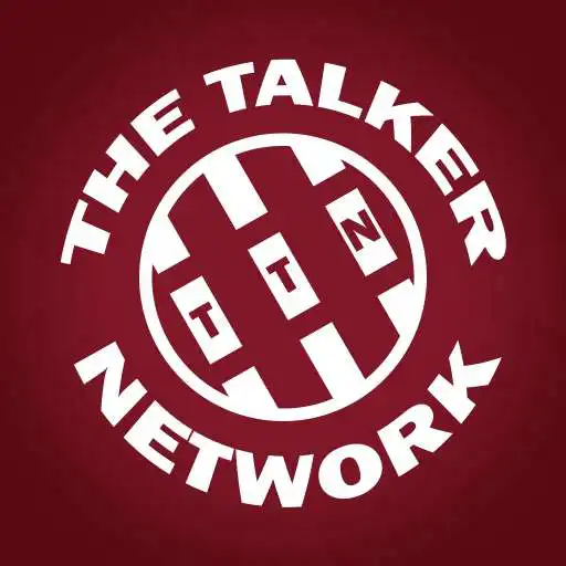 Play The Talker Network APK Play The Talker Network APK