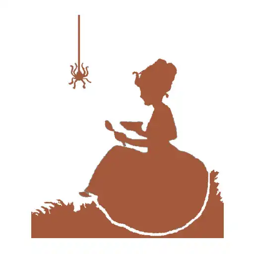 Play The Talking Mother Goose APK Play The Talking Mother Goose APK