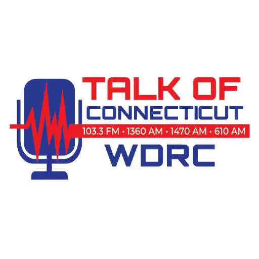Play The Talk of Connecticut APK Play The Talk of Connecticut APK
