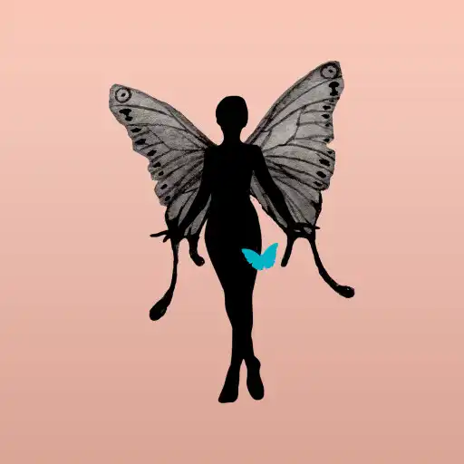 Play The Tamara Marcella Hub APK Play The Tamara Marcella Hub APK