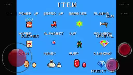 Play APK The Tamble-pop Ghost buster and enjoy The Tamble-pop Ghost buster with UptoPlay com.pang.tumble_messenger_pop Play APK The Tamble-pop Ghost buster and enjoy The Tamble-pop Ghost buster with UptoPlay com.pang.tumble_messenger_pop