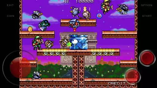 Play APK The Tamble-pop Ghost buster and enjoy The Tamble-pop Ghost buster with UptoPlay com.pang.tumble_messenger_pop Play APK The Tamble-pop Ghost buster and enjoy The Tamble-pop Ghost buster with UptoPlay com.pang.tumble_messenger_pop