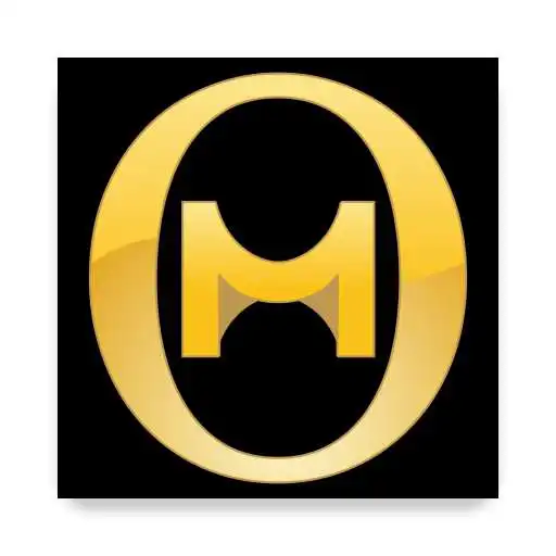 Play Theta-Meter APK