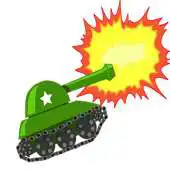 Free play online The Tank Games - MultiPlayer APK Free play online The Tank Games - MultiPlayer APK