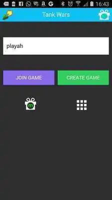Play The Tank Games - MultiPlayer