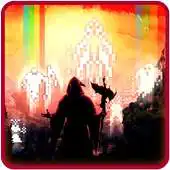 Free play online The Tap Reign! APK Free play online The Tap Reign! APK