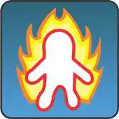 Free play online The Tap - The First Adventure APK