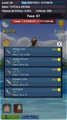 Play The Tap - The First Adventure Play The Tap - The First Adventure