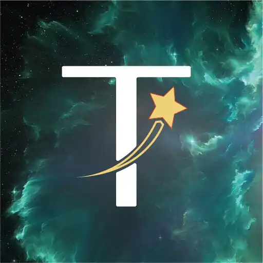 Play The Taramandal - Astrology app APK