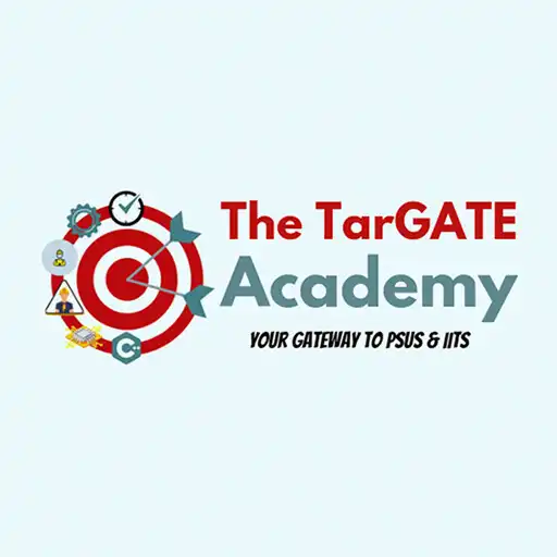 Play The TarGATE Academy APK Play The TarGATE Academy APK