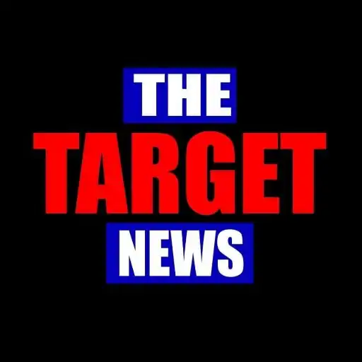 Play The Target Vision APK