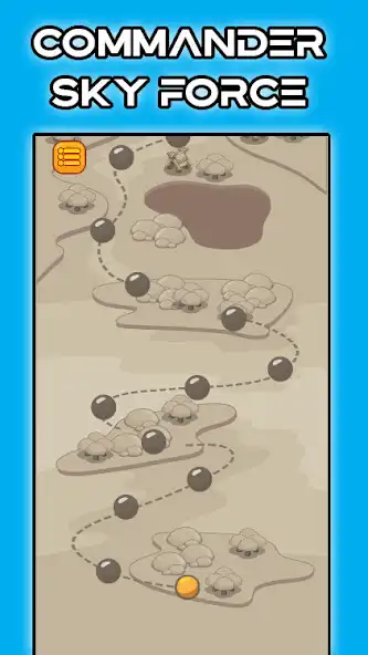 Play Theta Sky Commander: Air Force and enjoy Theta Sky Commander: Air Force with UptoPlay Play Theta Sky Commander: Air Force and enjoy Theta Sky Commander: Air Force with UptoPlay