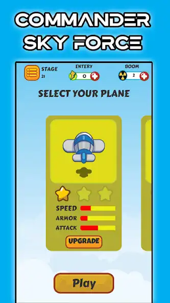 Play Theta Sky Commander: Air Force as an online game online Theta Sky Commander: Air Force with UptoPlay Play Theta Sky Commander: Air Force as an online game Theta Sky Commander: Air Force with UptoPlay