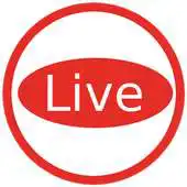 Free play online Theta S Live for YouTube APK