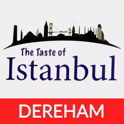 Play The Taste of Istanbul Dereham APK Play The Taste of Istanbul Dereham APK
