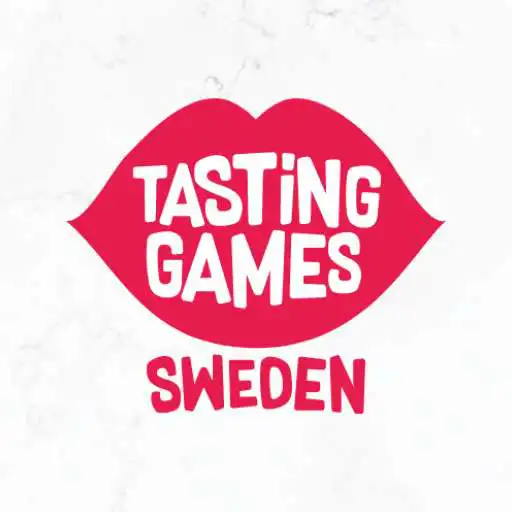 Play The Tasting Games Sweden APK Play The Tasting Games Sweden APK