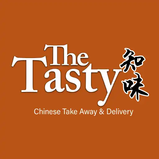 Free play online The Tasty Chinese Lucan APK Free play online The Tasty Chinese Lucan APK
