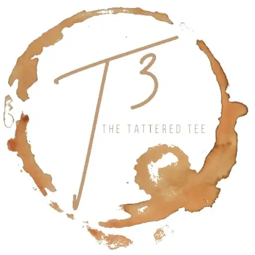 Play The Tattered Tee APK Play The Tattered Tee APK