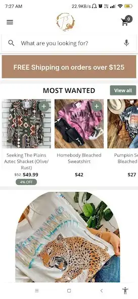 Play The Tattered Tee  and enjoy The Tattered Tee with UptoPlay