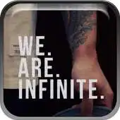 Free play online The Tattoo Man APK Free play online The Tattoo Man APK