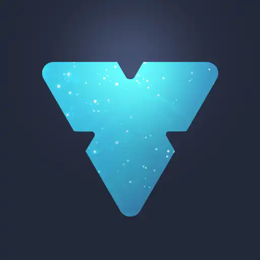 Play THETA.tv - Watch Streams Earn TFuel APK Play THETA.tv - Watch Streams Earn TFuel APK