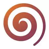Free play online Theta-Twist APK Free play online Theta-Twist APK