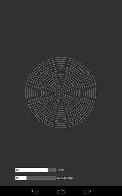 Play Theta-Twist
