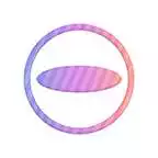 Free play online THETA+ Video APK Free play online THETA+ Video APK