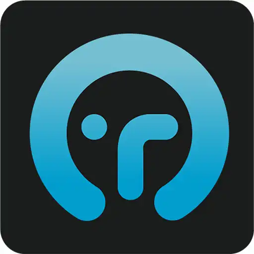 Play THETA XR APK