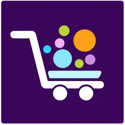 Play The Tazminar APK