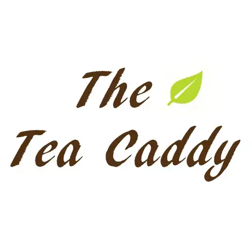 Play The Tea Caddy APK Play The Tea Caddy APK