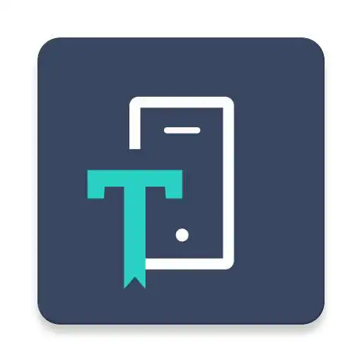 Free play online TheTeacherApp APK Free play online TheTeacherApp APK