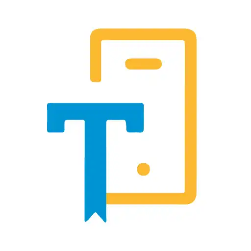 Play TheTeacherApp APK Play TheTeacherApp APK