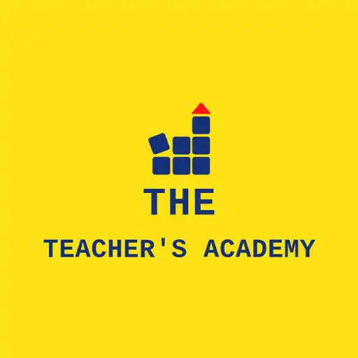 Play The Teachers Academy APK Play The Teachers Academy APK