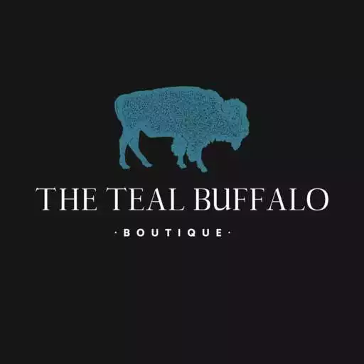 Play The Teal Buffalo APK