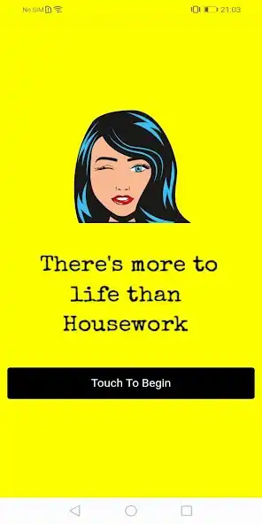 Play The TeamTOMM App  and enjoy The TeamTOMM App with UptoPlay