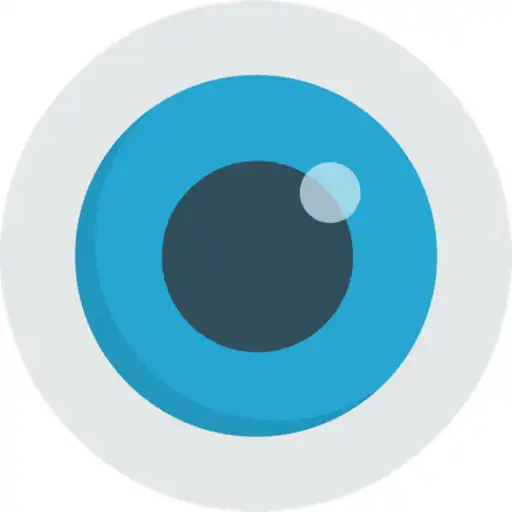 Play The Tech Eye APK Play The Tech Eye APK