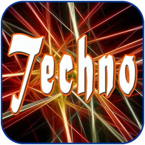 Play The Techno Channel - Live Electronic Music Radios APK Play The Techno Channel - Live Electronic Music Radios APK