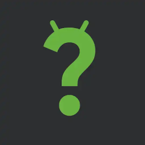 Play The Technophobe App APK Play The Technophobe App APK