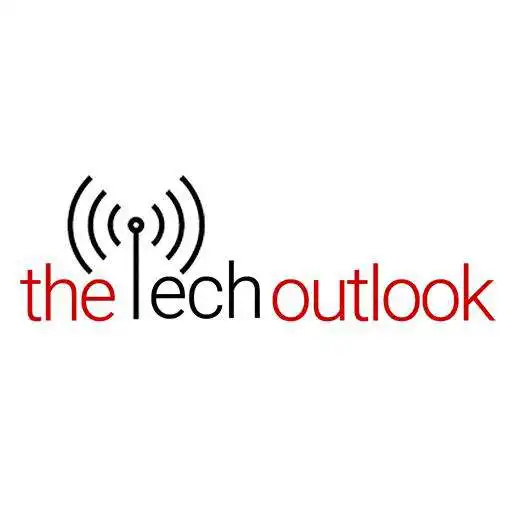 Play The Tech Outlook APK Play The Tech Outlook APK