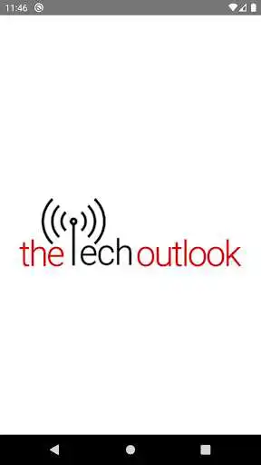 Play The Tech Outlook  and enjoy The Tech Outlook with UptoPlay